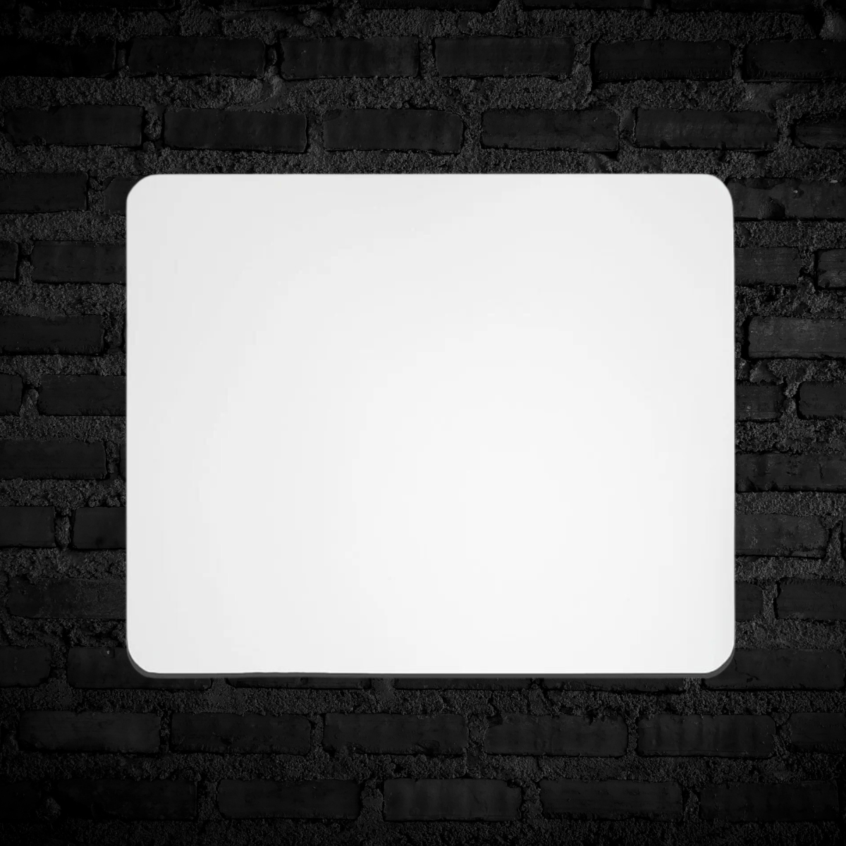 Mouse Pad
