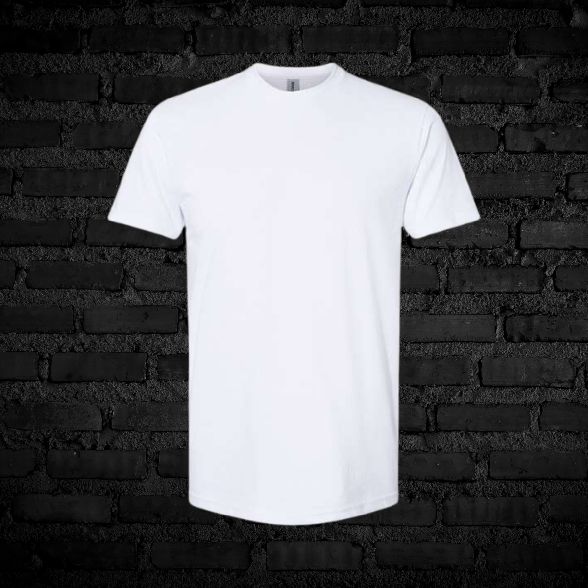 Short Sleeve Cotton Shirt