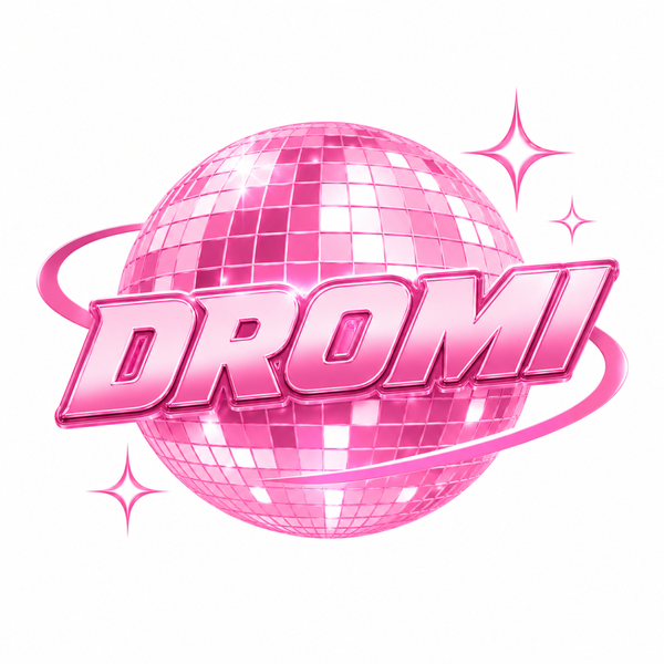Dromi 