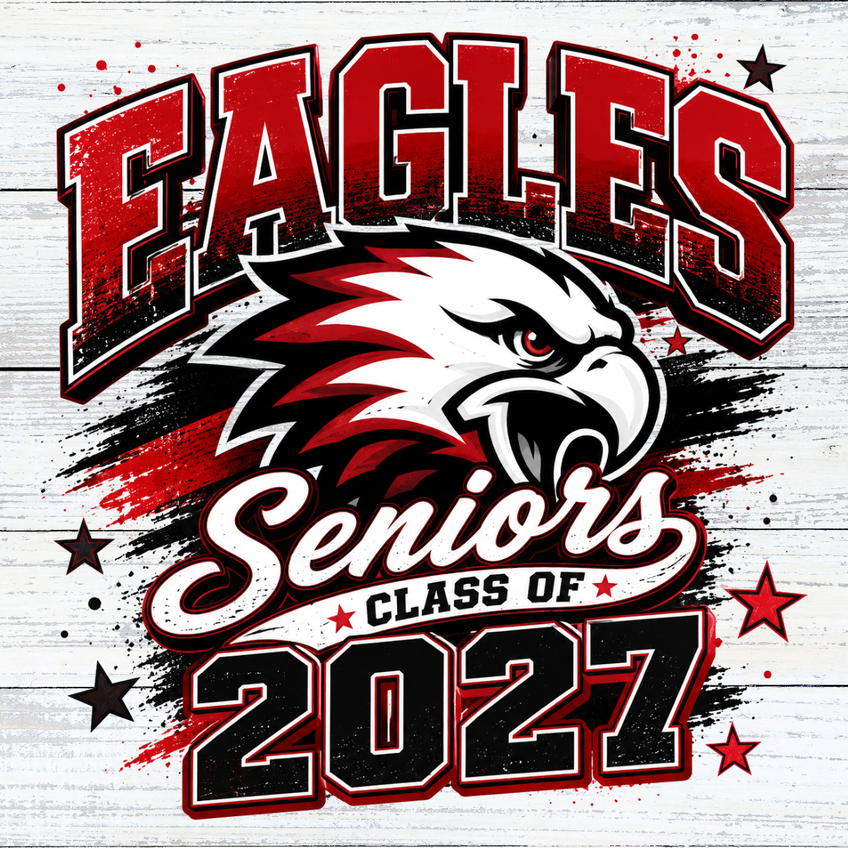 Eagles Senior 2027