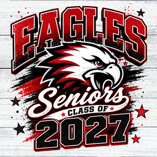 Eagles Senior 2027
